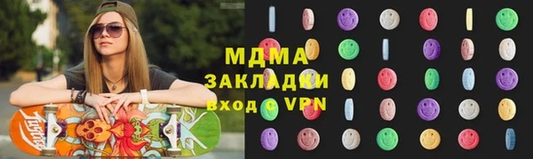ПСИЛОЦИБИНОВЫЕ ГРИБЫ Волосово