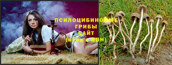 mdma Сафоново